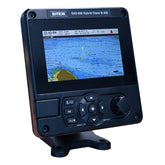 OpenFisherman.com
